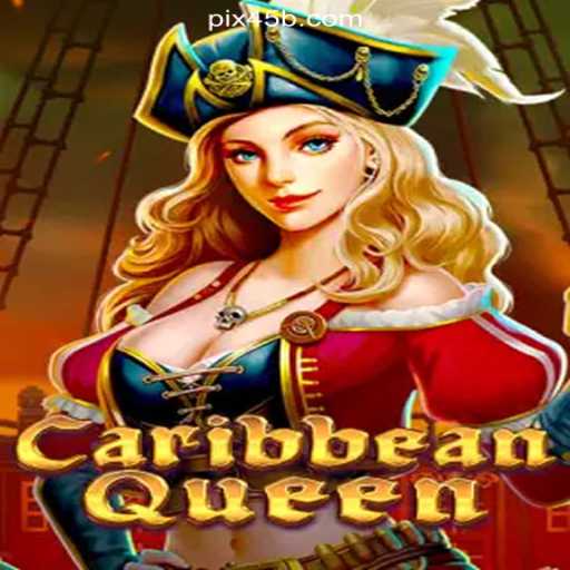 Exploring the Thrilling World of CaribbeanQueen on 45B.COM: Official Slots Brasil