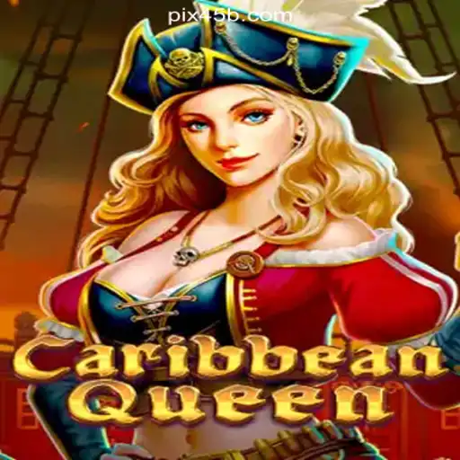 Exploring the Thrilling World of CaribbeanQueen on 45B.COM: Official Slots Brasil