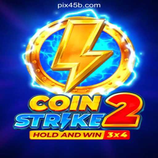 Exploring CoinStrike2: A Deep Dive into 45B.COM's Official Slots Brasil