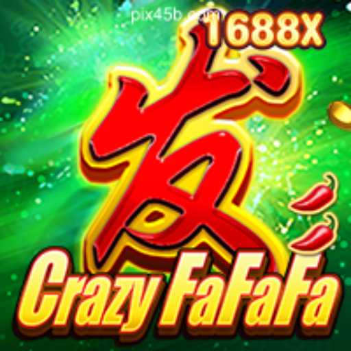 Exploring 'CrazyFaFaFa' on the 45B.COM Platform: Official Slots Brasil