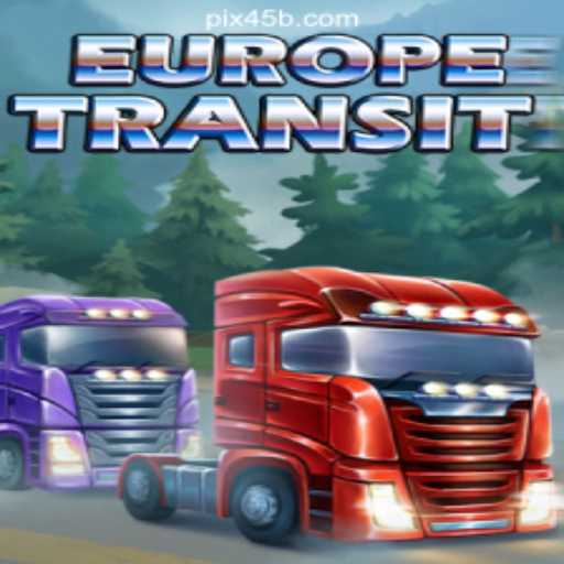 Exploring EuropeTransit: A New Era of Gaming on 45B.COM