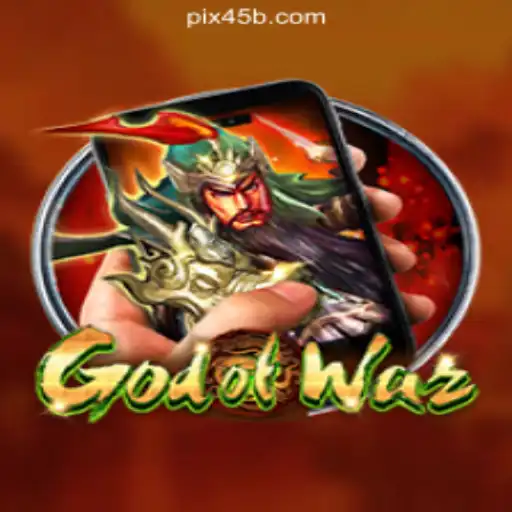 Exploring GodofWarM: A Deep Dive into the Game and Its Mechanics