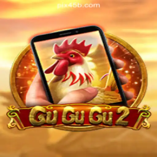 Unveiling GuGuGu2M on 45B.COM: A Dive into Oficial Slots Brasil