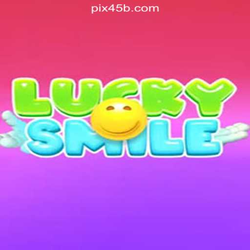 Discover the Thrills of LuckySmile Slots with 45B.COM Platform-Oficial Slots Brasil