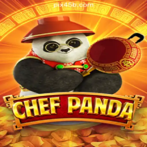 Engaging in Culinary Adventure with ChefPanda: A Deep Dive into 45B.COM Plataforma Oficial de Slots Brasil