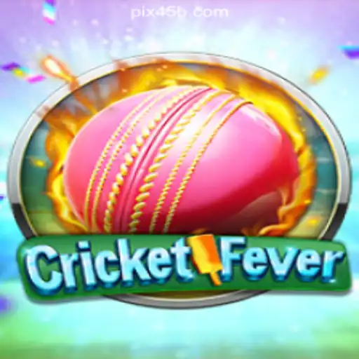 CricketFever Game: Dive into the Thrilling World of Online Cricket on 45B.COM Platform