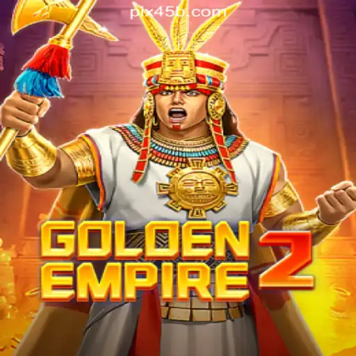 GoldenEmpire2: An In-Depth Look at 45B.COM Platform's Official Slots Brasil