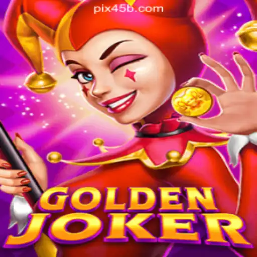 Discover the Thrilling World of GoldenJoker on 45B.COM Platform-Oficial Slots Brasil