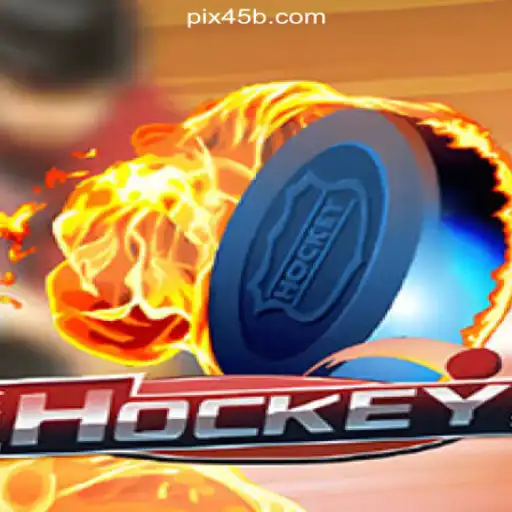 All About Hockey on the 45B.COM Platform: The Official Slots Brasil Guide