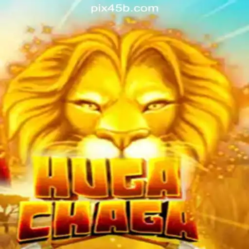 Exploring HugaChaga: A Deep Dive Into This Exciting New Game on 45B.COM Platform-Oficial Slots Brasil