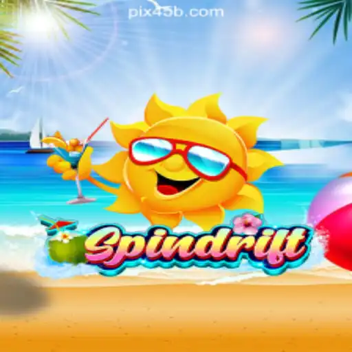 Explore Spindrift: The Thrilling Game on 45B.COM's Oficial Slots Brasil