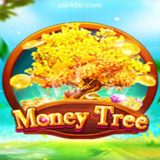 Discover MoneyTree on 45B.COM Platform-Oficial Slots Brasil