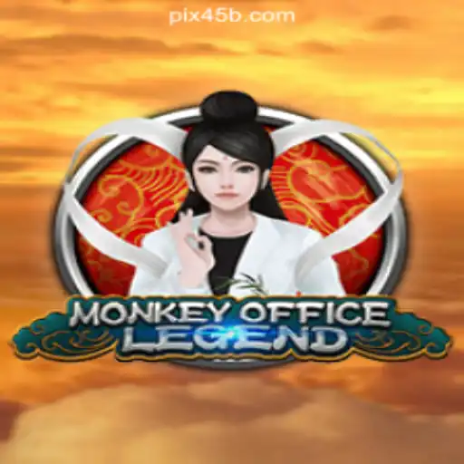 Exploring MonkeyOfficeLegend on the 45B.COM Platform