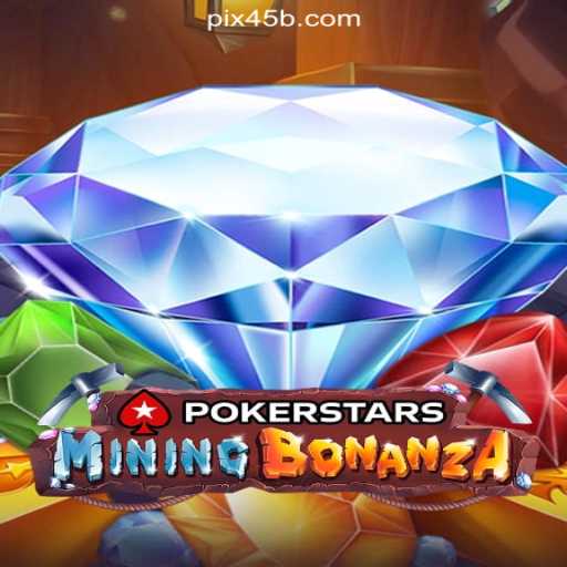 Exploring Pokerstars and the 45B.COM Platform: A Deep Dive into Oficial Slots Brasil