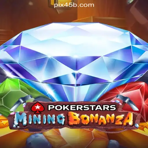 Exploring Pokerstars and the 45B.COM Platform: A Deep Dive into Oficial Slots Brasil