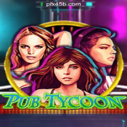 Exploring PubTycoon: An Exciting Journey into Virtual Pub Management