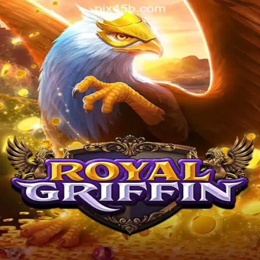 Exploring the Intricate World of RoyalGriffin on 45B.COM