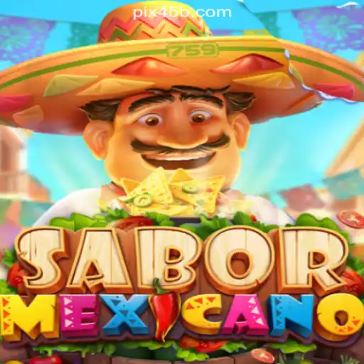 Explore SaborMexicano on 45B.COM Platform-Oficial Slots Brasil: A New Era of Gaming