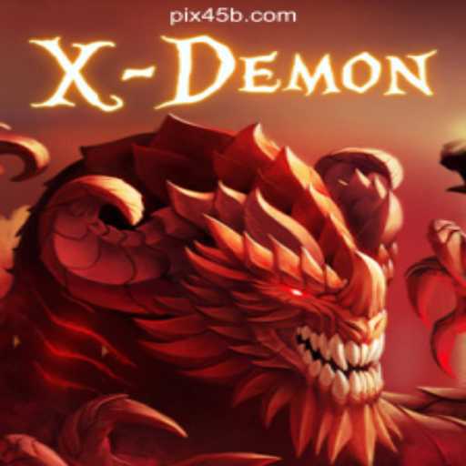 Exploring the Virtual Realms of XDemon on 45B.COM's Platform-Oficial Slots Brasil