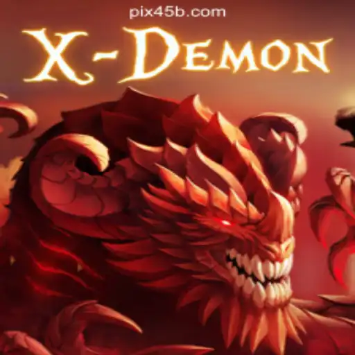 Exploring the Virtual Realms of XDemon on 45B.COM's Platform-Oficial Slots Brasil