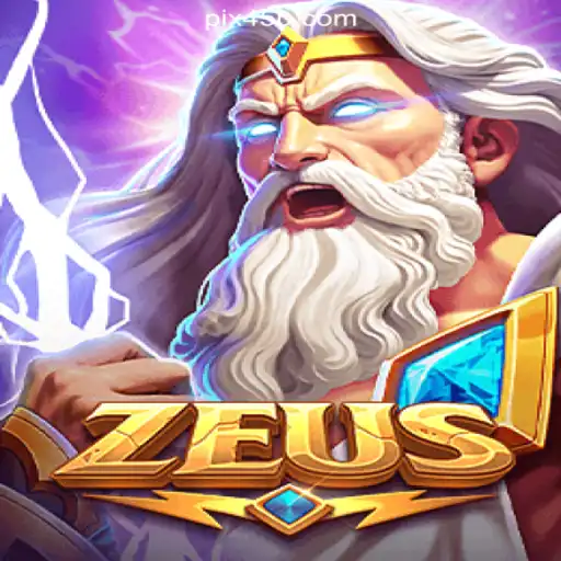 Discover the Thrills of Zeus on 45B.COM Platform-Oficial Slots Brasil
